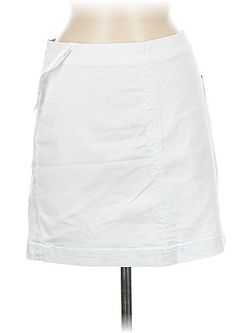 Tinseltown Casual Skirt (view 1)
