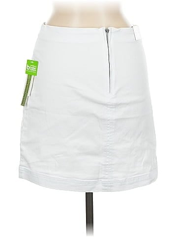 Tinseltown Casual Skirt (view 2)