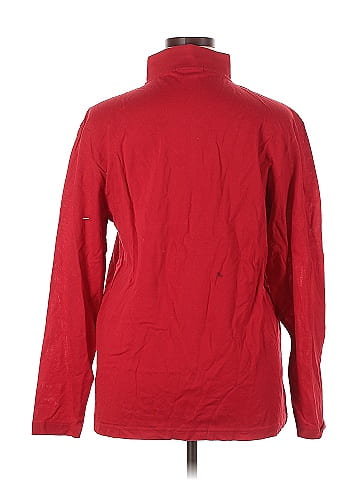 Beverly Hills Polo Club Long Sleeve Turtleneck (view 2)
