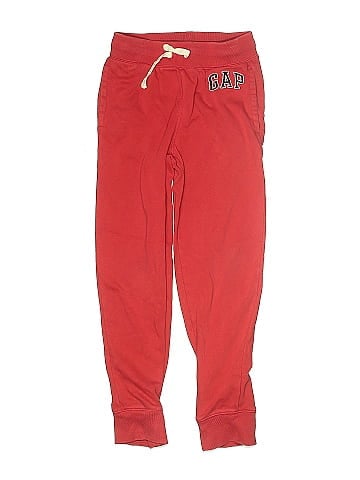 Gap Kids Casual Pants (view 1)