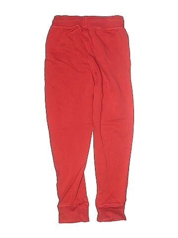 Gap Kids Casual Pants (view 2)