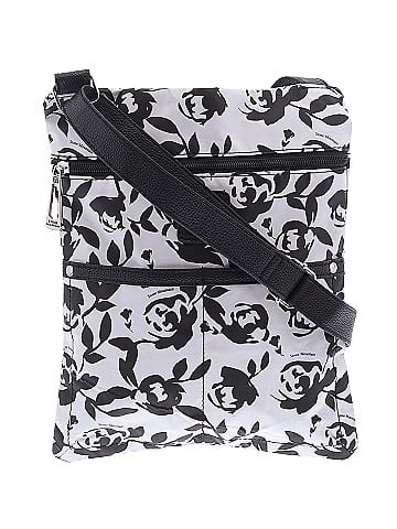 Stone Crossbody Bag (view 1)