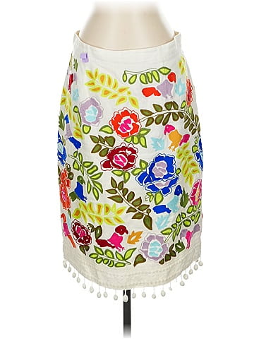 Moulinette Soeurs Casual Skirt (view 1)