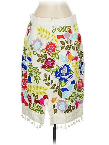 Moulinette Soeurs Casual Skirt (view 2)