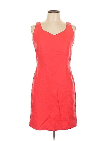 Newport News Casual Dress (view 1)