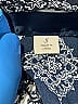 Unbranded Blue Tank Top Size S - photo 7