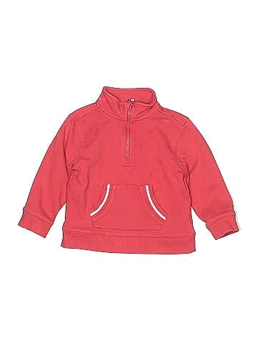 Janie and Jack Sweatshirt (view 1)