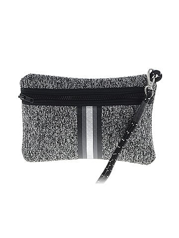 Unbranded Wristlet (view 1)