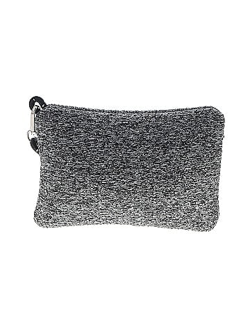 Unbranded Wristlet (view 2)