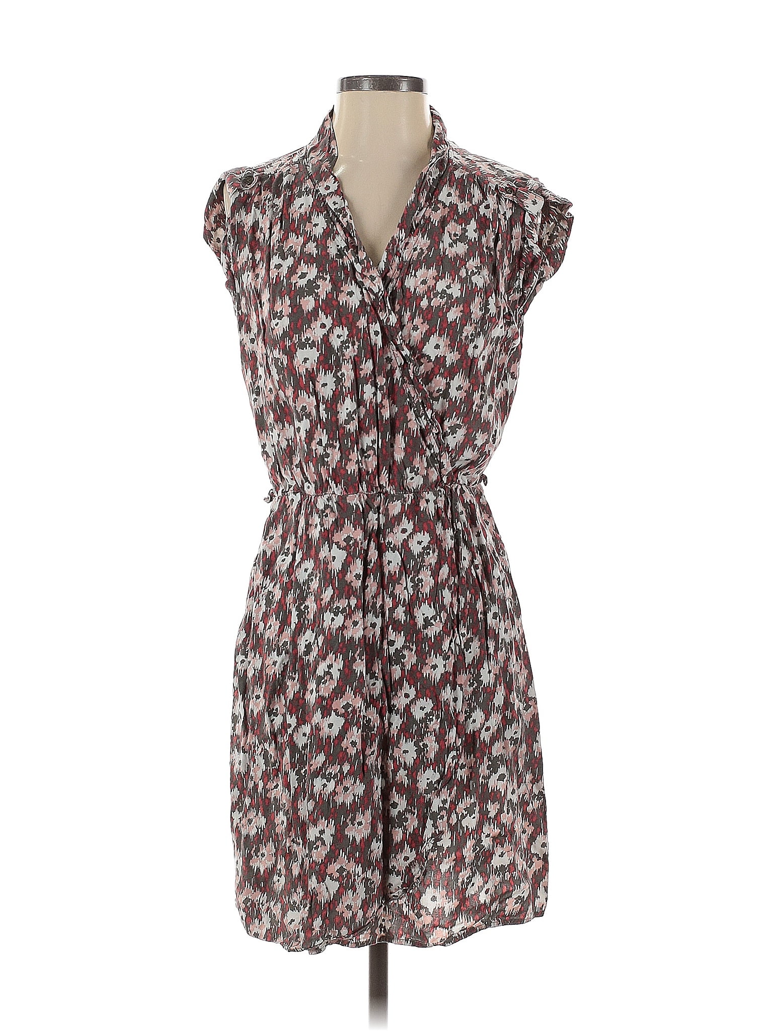 Monoprix Autre Ton Women's Clothing On Sale Up To 90% Off