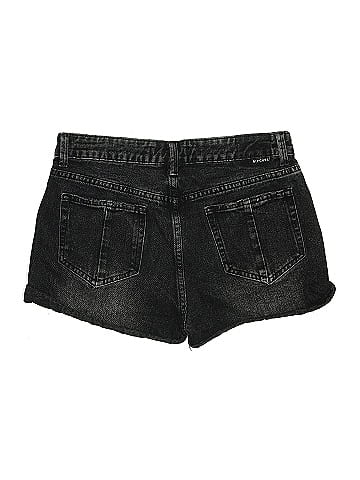 Rip Curl Denim Shorts (view 2)