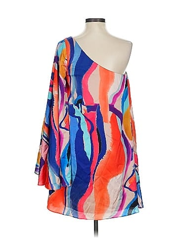 BHLDN Cocktail Dress (view 2)