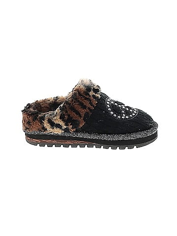 Skechers Flats (view 1)