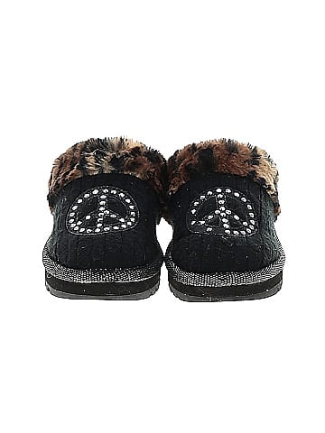 Skechers Flats (view 2)