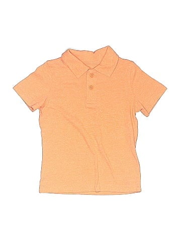 Jumping Beans Short Sleeve Top (view 1)