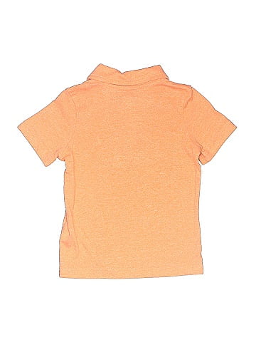 Jumping Beans Short Sleeve Top (view 2)