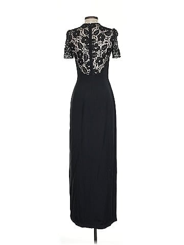 Escada Couture Cocktail Dress (view 2)