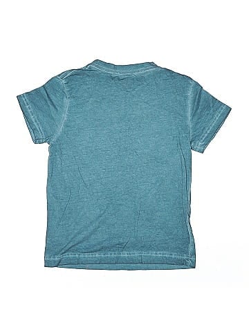 Hurley Active T-Shirt (view 2)