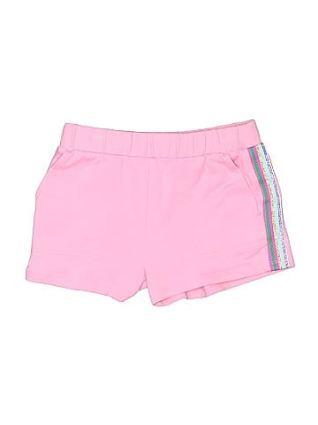 Crewcuts Outlet Shorts (view 1)