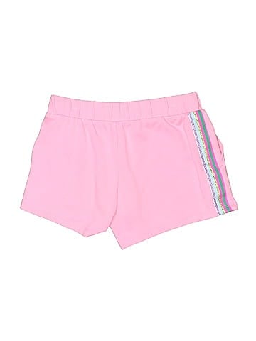 Crewcuts Outlet Shorts (view 2)