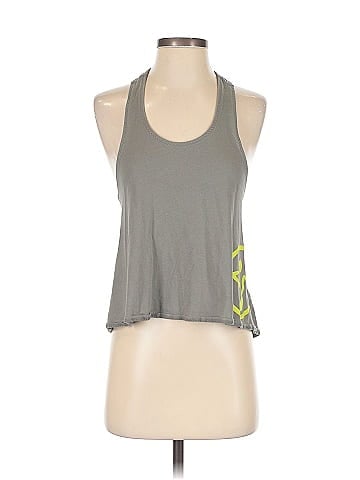 Zumba Wear Tank Top (view 1)