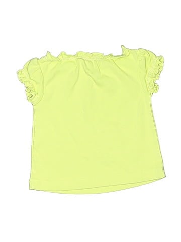 Gymboree Sleeveless T-Shirt (view 2)