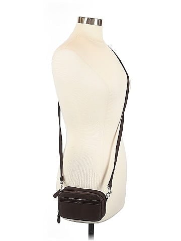 Liz Claiborne Crossbody Bag (view 2)
