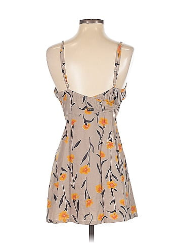 RVCA Cocktail Dress (view 2)