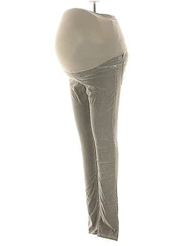 Collection Casual Pants (view 1)