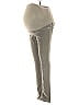 Collection Gray Casual Pants Size 27 waist - photo 1