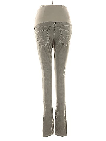 Collection Casual Pants (view 2)