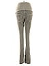 Collection Gray Casual Pants Size 27 waist - photo 2