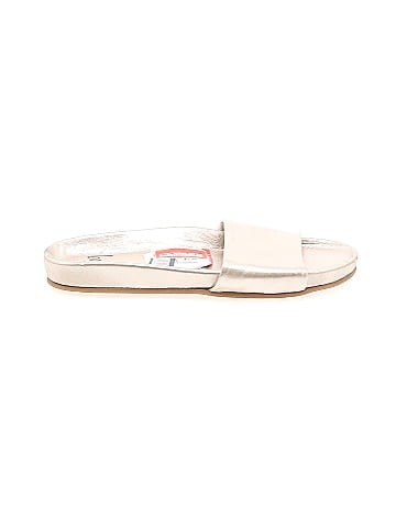 Beek.. Sandals (view 1)