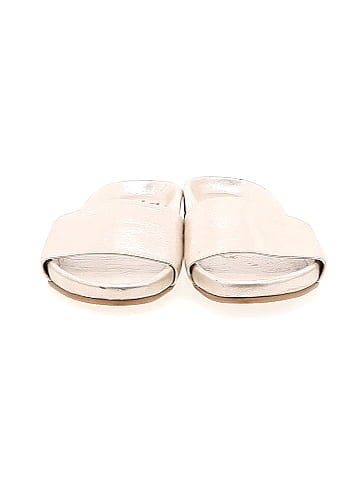 Beek.. Sandals (view 2)
