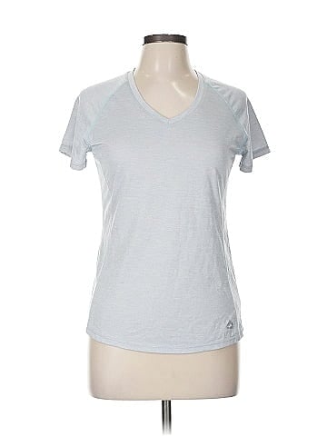 RBX Short Sleeve T-Shirt (view 1)