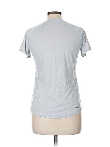 RBX Short Sleeve T-Shirt (view 2)