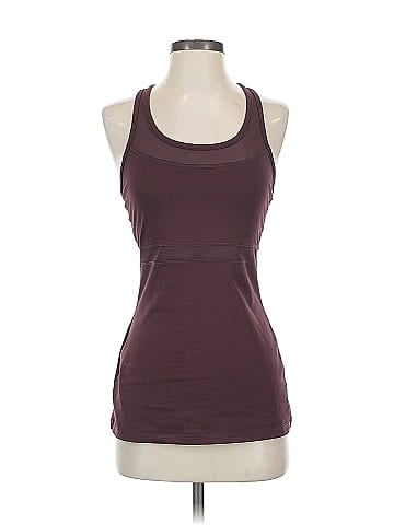 Kyodan Active Tank (view 1)