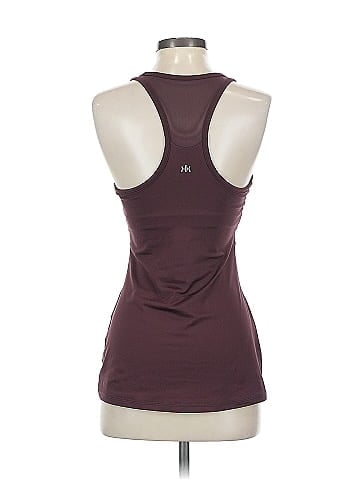 Kyodan Active Tank (view 2)