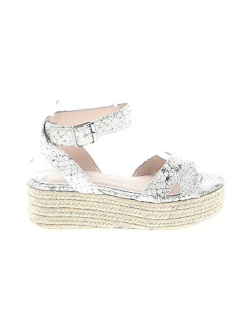 Chinese Laundry Sandals (view 1)