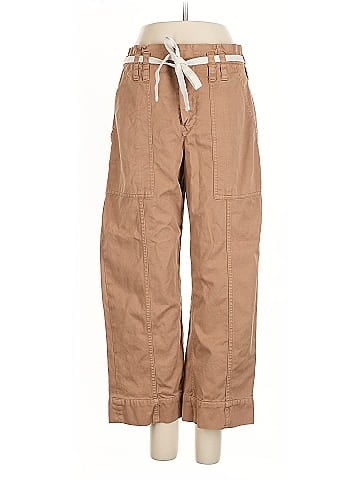 A.L.C. Khakis (view 1)