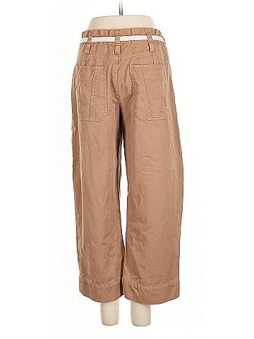 A.L.C. Khakis (view 2)