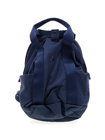 Jordan Backpack (view 1)