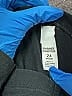 Harper Canyon Green Black Active Pants 18-24 MO / 24 MO - photo 3
