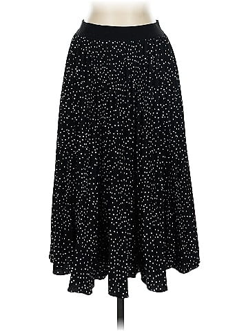 Kate Kasin Casual Skirt (view 1)