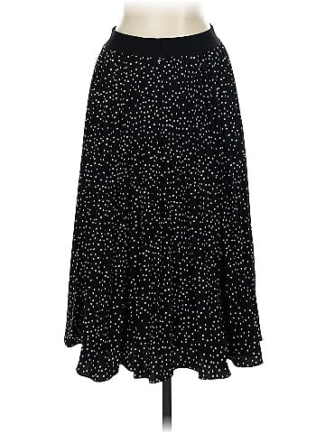 Kate Kasin Casual Skirt (view 2)
