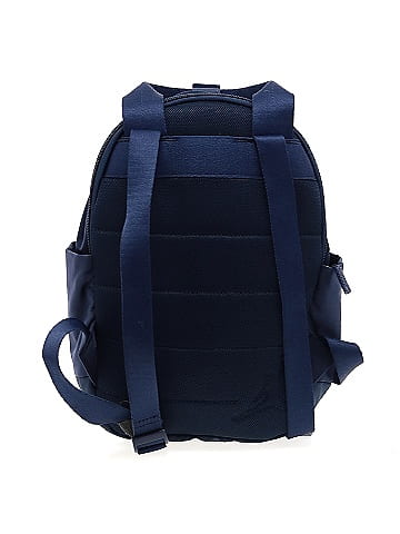 Jordan Backpack (view 2)