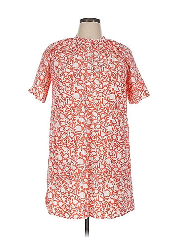 Oliphant Casual Dress (view 1)