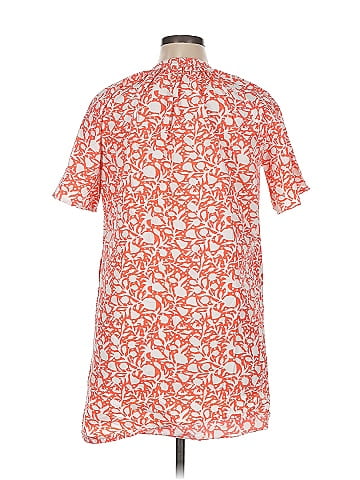 Oliphant Casual Dress (view 2)