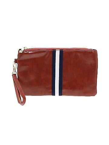 Unbranded Wristlet (view 1)