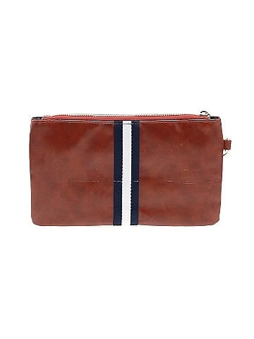 Unbranded Wristlet (view 2)